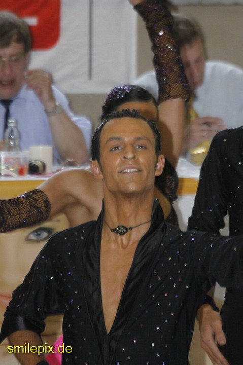 Nienburg 30.05.09 (902).JPG